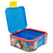 Picture of MICKEY MOUSE SANDWICH LUNCH BOX